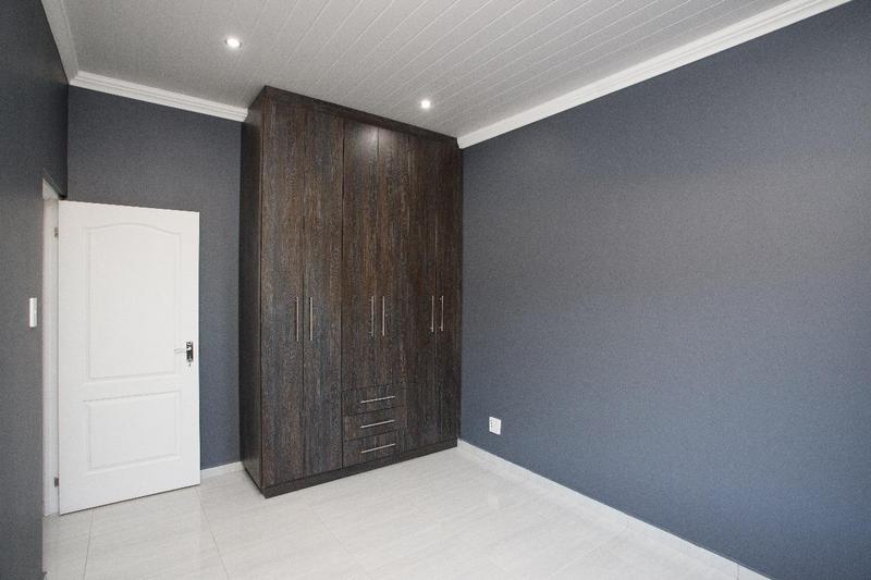 3 Bedroom Property for Sale in Island View Western Cape